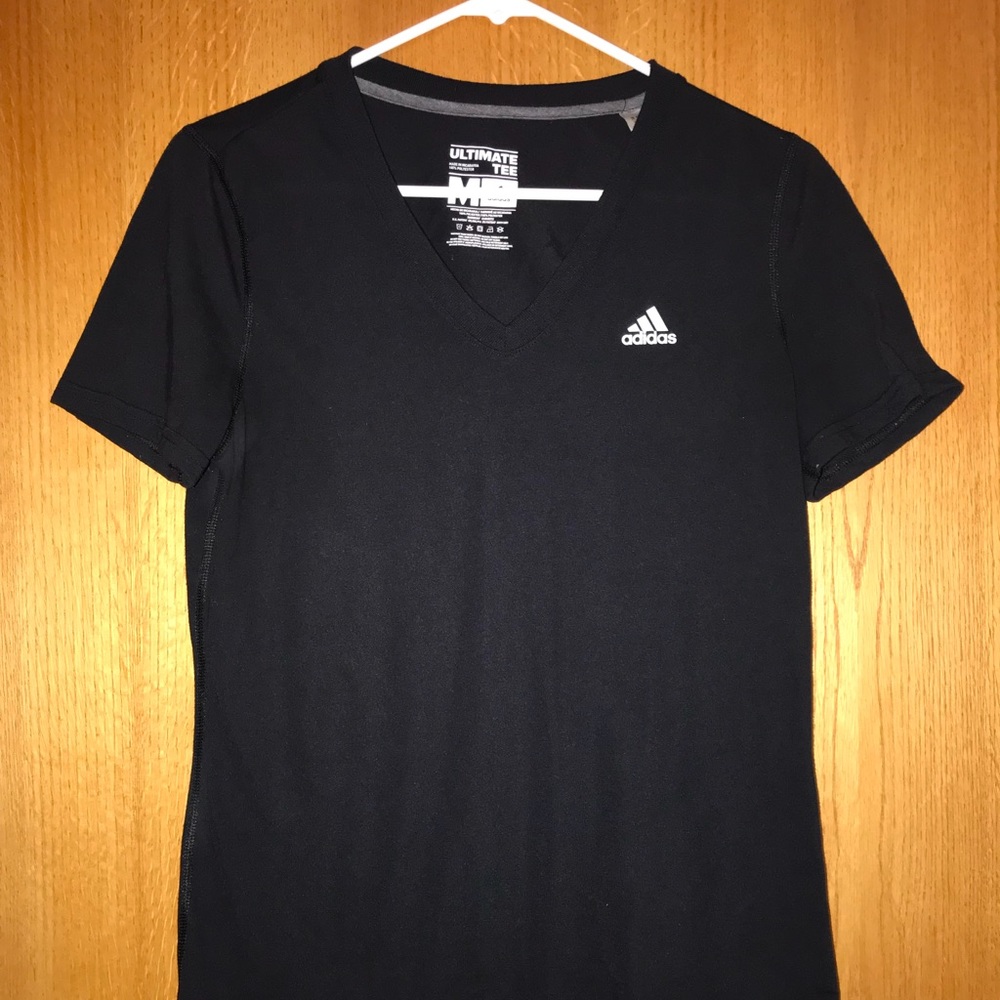 Women’s Adidas Ultimate T